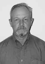 Foto de FRANCISCO LANO FEREIRA