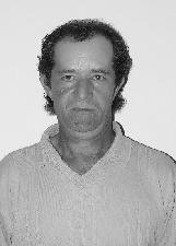 Foto de GERALDO ANTONIO DA SILVA
