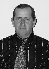 Foto de GERALDO DENISETE PEREIRA