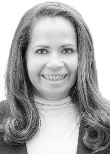 Foto de MARIA APARECIDA SANTOS LUIZ LOPES