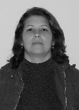 Foto de MARIA DE FATIMA ARMENDANE ASSIS
