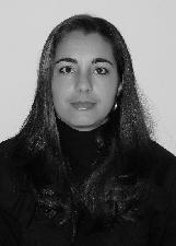 Foto de TEREZINHA ANTONIA MOREIRA DE ABREU GOMES
