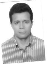 Foto de SEBASTIÃO MARTINS DOS SANTOS