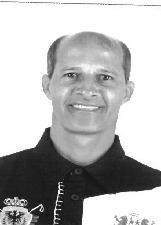 Foto de RONIVALDO ANDRE LEMES