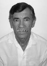 Foto de JOSE OCCHI MEDEIROS