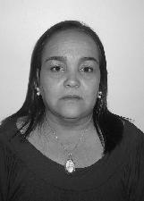 Foto de MARIA MADALENA DA SILVA VIEIRA