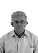 Foto de OSMAR RODRIGUES ALVES