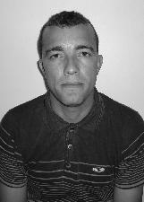 Foto de SAMUEL SERAFIM ALVES