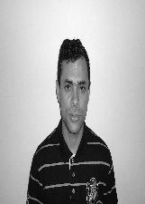 Foto de TIAGO BOTELHO SOARES