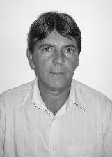 Foto de VISMAR DE SOUZA MACHADO