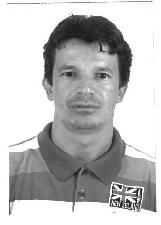 Foto de HELIO LIMA CHAVES