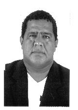 Foto de EDSON RODRIGUES VIEIRA
