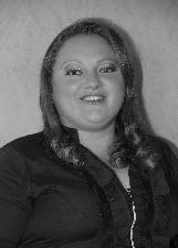 Foto de ELAINE ALVES GOMES