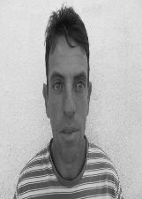 Foto de FERNANDO CUSTÓDIO DA SILVA