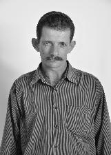 Foto de GERALDO DONIZETE BOA SORTE