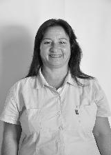 Foto de HELENA OLINA DA SILVA PEDRO