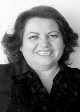 Foto de JOCONDA FATIMA DA SILVA CORREIA