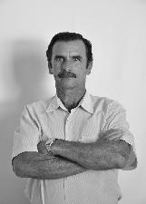 Foto de JORGE DAS GRAÇAS DA SILVA