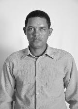 Foto de JOSE MARCIO DE OLIVEIRA RODRIGUES