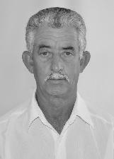 Foto de LAZARO LUIZ GOMES