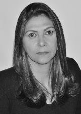Foto de LUCIA APARECIDA DA SILVA ALVES
