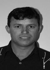 Foto de MARCIO ANTONIO DE BRITO