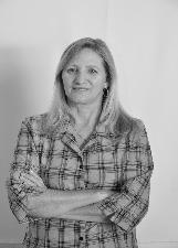 Foto de MARIA OLIMPIA DA SILVA