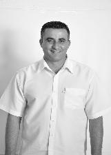 Foto de ODAIR ALVES DA SILVA