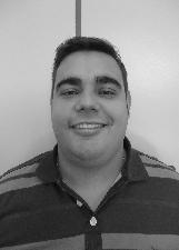 Foto de PEDRO HENRIQUE LOPES