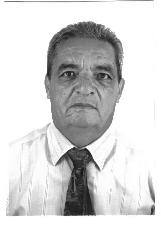 Foto de OSVALDO VIEIRA DA SILVA