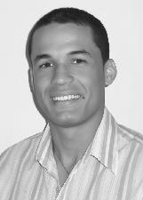 Foto de KENNEDY RODRIGUES ARAUJO