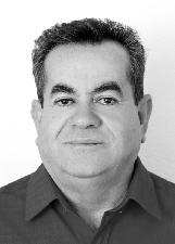 Foto de Alcides Lima de Souza