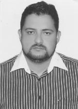 Foto de ANILTON PEREIRA DOS SANTOS