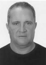 Foto de APARECIDO CESAR PEREIRA MACHADO