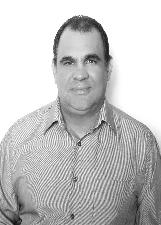 Foto de CARLOS ANTONIO VIEIRA