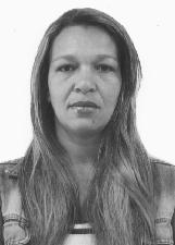 Foto de CRISTIANE MARTINS ROSA