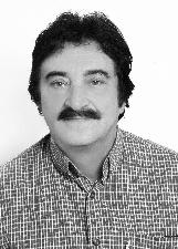 Foto de DIVINO BARBOSA DE PAIVA