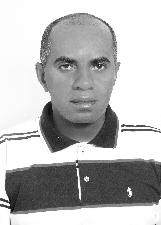 Foto de EVALDO BARBOSA