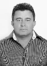 Foto de HERLANDES FRANCISCO MEDEIROS