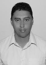 Foto de HERLON EDUARDO