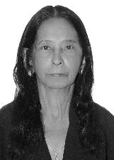 Foto de IRACI GOMES DA SILVA