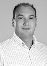 Foto de LEONARDO RODRIGUES DA SILVA NETO