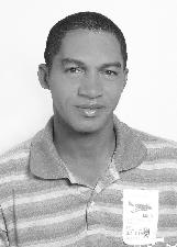Foto de LESTE CLAUDIO DE OLIVEIRA