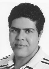 Foto de LUCIANO INÁCIO AMARO FERREIRA