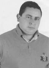Foto de LÚCIO FLÁVIO RODRIGUES DA CUNHA