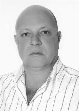 Foto de MARCELO FABIO LERA