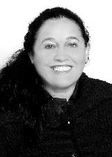 Foto de MARIA ABADIA DOS SANTOS