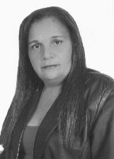 Foto de MARIA DAS GRAÇAS ALMEIDA