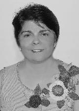 Foto de MARIA JOSE ALVES SILVA