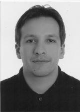 Foto de MÁRIO ZAN LUIZ VIEIRA JUNIOR